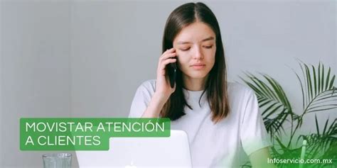 chat de movistar|Atención a Clientes 